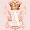queenrenee2010