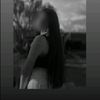 kat.xim.dlc