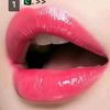user247051666