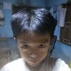 sai.mauk.hein