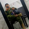 william.pm71
