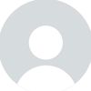 snezhan.aa
