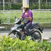 pilot.wur168