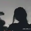 _nadia_1_2