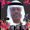 user9488393056519