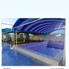 user1709586256868
