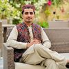muhammad.imtiaz05573