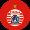 PESONA PERSIJA