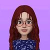 navani_kholin