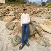 nayan.gurung8