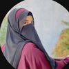 sabrokaislam1
