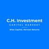 c.h..investment