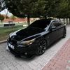 rich08666