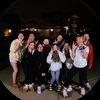 taylor_joyner1