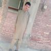 user2420181803110