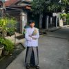 lantzy.28