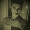 user8714288063730