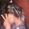 pi.sey9442