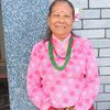 kalawoti_thapa