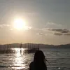 jessofayelumingue