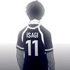 lsagi67