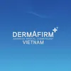 Dermafirm Saigon
