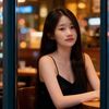 nong.khan80
