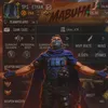 ethangamingph0