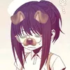amo_jennieq