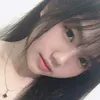 nhongh