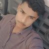 md.sahnto924