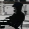 renz_2756