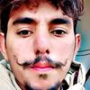 Mohsin mohsinali