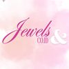 Jewels & Co.