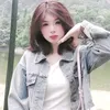 hoa.ban.mai48
