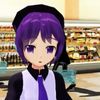 defokofan