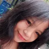 zekiahdelacruz
