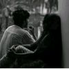 __sm_simarani_07__