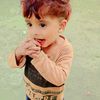 imran.bukhari94