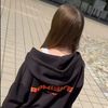 rusia_indonesia123