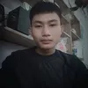 nguyn.duy1580