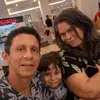 eliete.almeida.da6