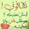 user67676617137525
