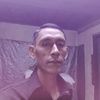 u.lay0226