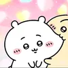 kah.ann_0