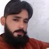 malik.haneef512