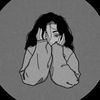 ســــــراب