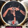 mobomarsohailmoha