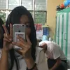 xyriell.zyn03