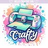 craftsbyanne